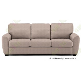 Upholstery 108931